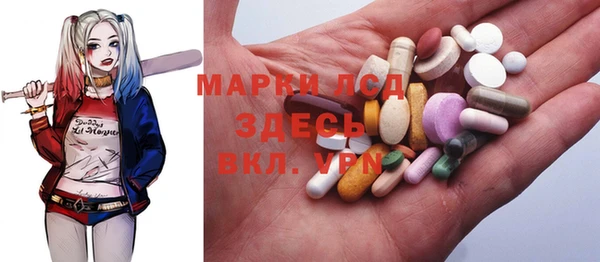 ПСИЛОЦИБИНОВЫЕ ГРИБЫ Белоозёрский