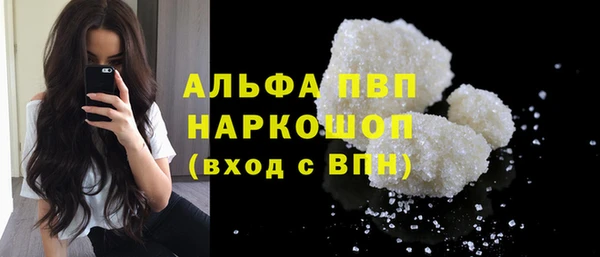 ПСИЛОЦИБИНОВЫЕ ГРИБЫ Белоозёрский
